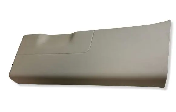 Land Rover Range Rover L405 (B) pillar trim (bottom) CPLA243A53B