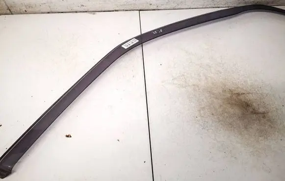 Volvo S70 V70 V70 XC Sliding door wind deflector 
