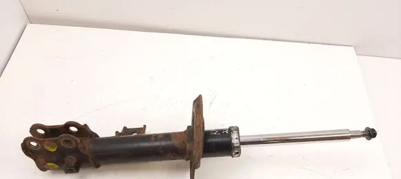 Hyundai ix35 Front shock absorber/damper