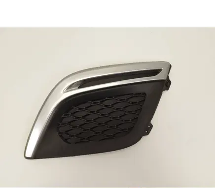 Volvo XC60 Front bumper lower grill 31290432 31290434