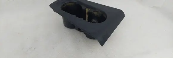 Audi Q4 Sportback e-tron Cup holder 89A863289A 8Y0862533