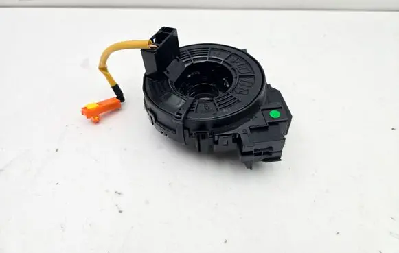 Toyota Auris E180 Airbag slip ring squib (SRS ring) 8924502060 02120 75E549
