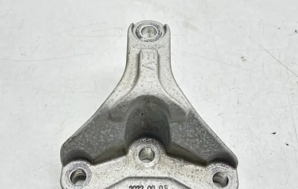 KIA Niro Engine mounting bracket 365940EDA0 365950EDA0