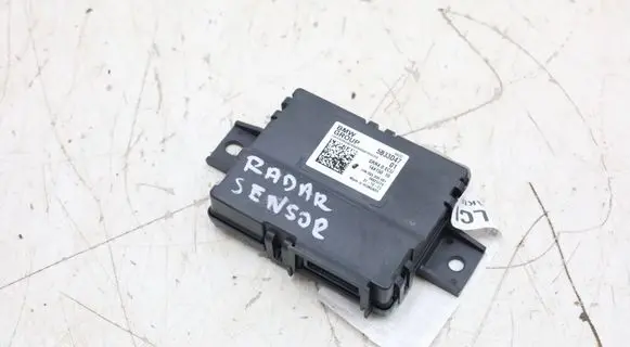 BMW X5 G05 Other control units/modules 5B33D47