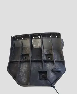 Volvo V50 Rear bumper mounting bracket 30763020