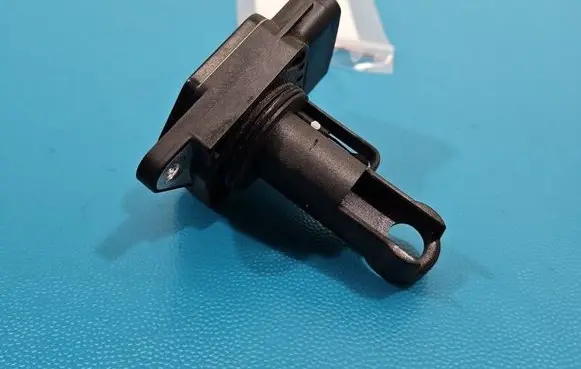 Toyota Yaris Mass air flow meter 222040J010 IMPRK1545421