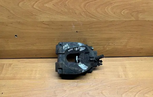 BMW 7 F01 F02 F03 F04 Rear brake caliper 4424bmw 925