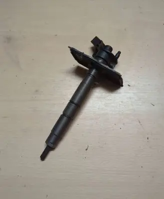 Audi A6 S6 C6 4F Fuel injector 059130277AJ