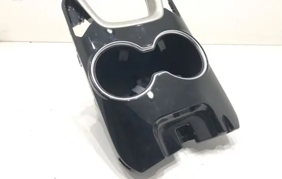 Ford Mondeo MK V Cup holder DS73-F044H83-ALW
