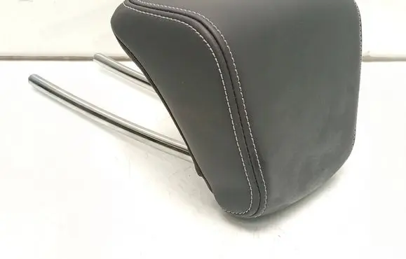 Ford Puma Rear seat headrest 