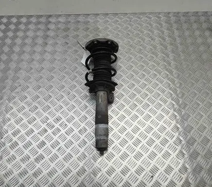 BMW M2 F87 Front shock absorber/damper 7853702 2289535