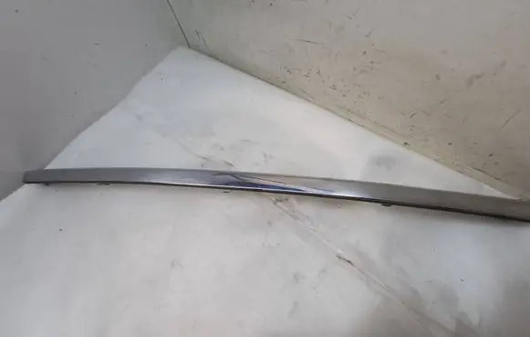 Nissan X-Trail T32 Tailgate trim 908104CE0A