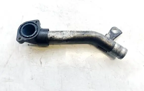 Nissan Primera Engine coolant pipe/hose