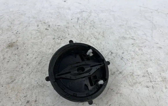Audi RS5 Front door wing mirror part 98561