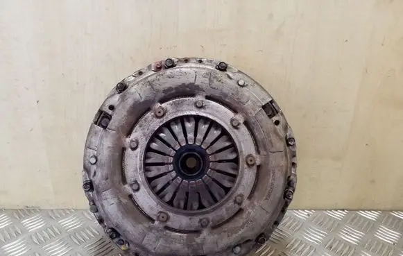 KIA Soul Clutch set kit