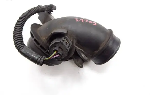 Ford Focus Air intake hose/pipe F1F19C623CC