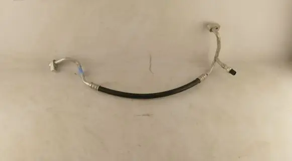 Ford Kuga II Air conditioning (A/C) pipe/hose DV6119N601JC