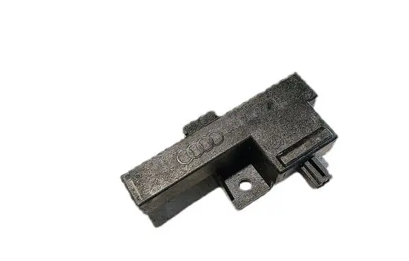 Audi A6 S6 C6 4F Keyless (KESSY) go control unit/module 8K0907247