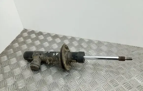 Audi A5 8T 8F Front shock absorber/damper