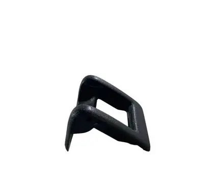 Nissan Rogue Seat trim 2569025