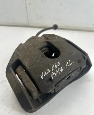 BMW 5 E60 E61 Front brake caliper