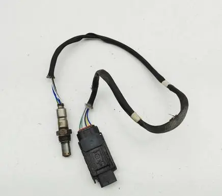 Volkswagen Golf VIII Lambda probe sensor 05L907807E 0281008321