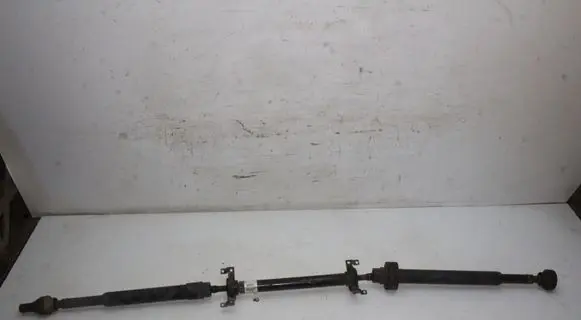 Jeep Cherokee Middle center prop shaft P68242641AB