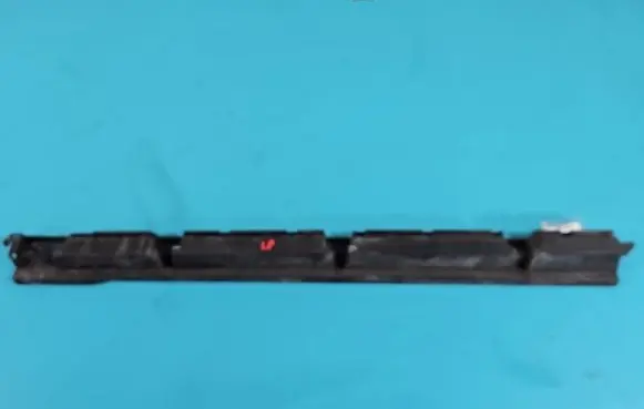 Volvo V90 Cross Country Other engine bay part 31386129 IMPRK1401274