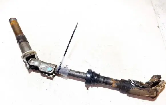 Citroen Xsara Steering column universal joint