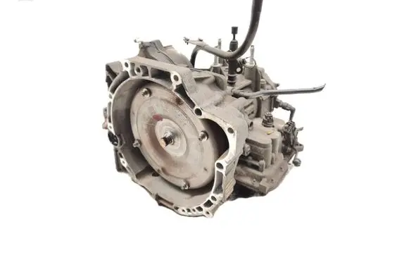 Ford Focus Automatic gearbox 8S4P7000BA PVAA