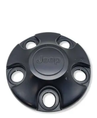 Jeep Gladiator Original wheel cap 62497B