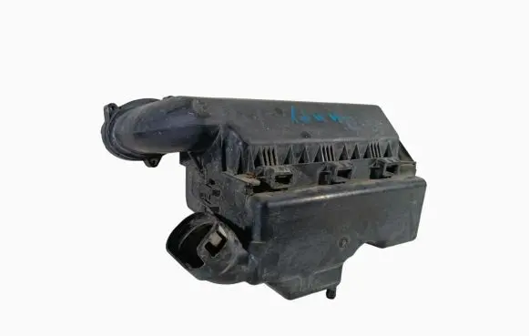 Citroen Jumper Air filter box 9685205580