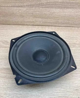 Audi A4 S4 B7 8E 8H Front door speaker 4910140288