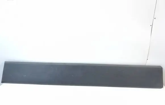 Citroen Jumper Sliding door trim (molding) 1306606070
