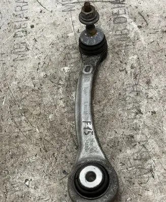 BMW X5 F15 Rear control arm 679504