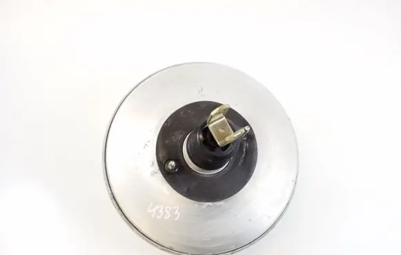 Mini Cooper Countryman F60 Brake booster 6872076
