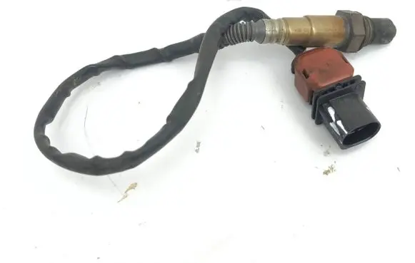 Porsche Cayenne (92A) Lambda probe sensor 03H906262N 0258017303
