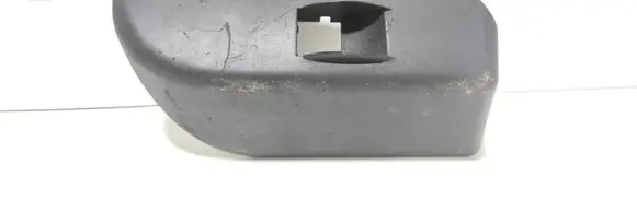 Land Rover Range Rover L322 Other rear door trim element 