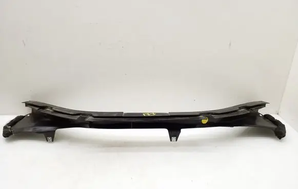 Audi A6 S6 C7 4G Other engine bay part 4G0806391
