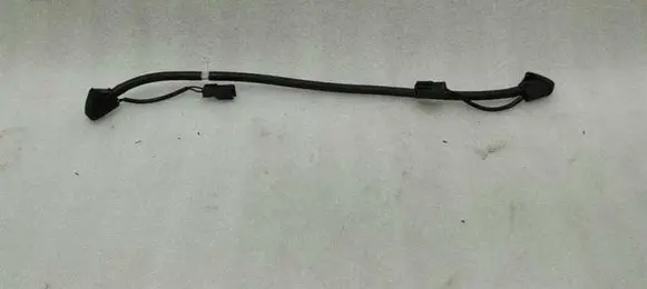 Porsche 911 997 Windshield washer spray nozzle 99662807701