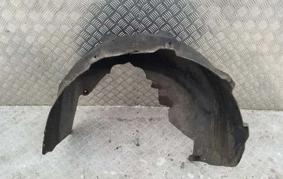 Ford Galaxy Rear arch fender liner splash guards 