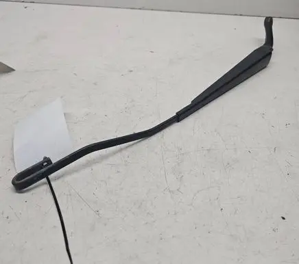 Volvo S80 Front wiper blade arm 9151691