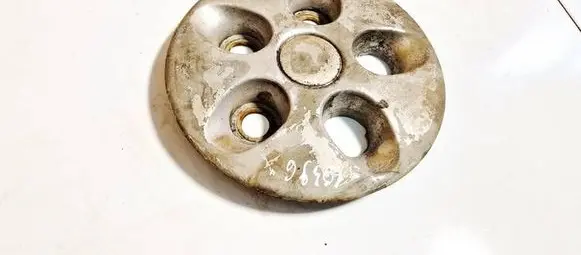 Original wheel cap