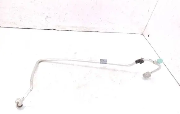 SsangYong Actyon sports II Air conditioning (A/C) pipe/hose 6863032024