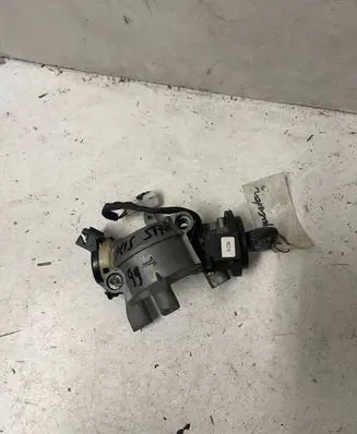 Mitsubishi Space Star Ignition lock 36276900