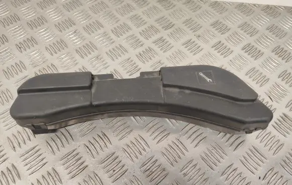 Audi A4 S4 B7 8E 8H Wheel nut wrench 8N0012219