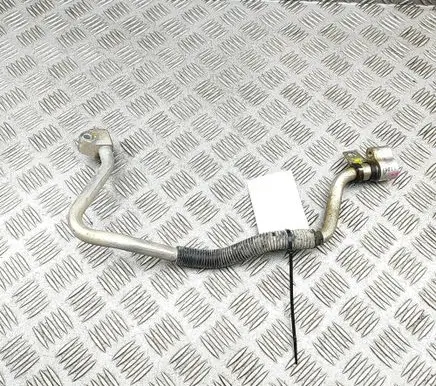 Isuzu D-Max Air conditioning (A/C) pipe/hose 8974917031