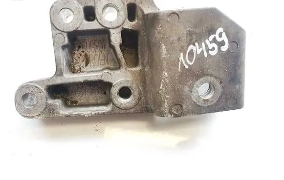 Peugeot 508 Engine mounting bracket 9677163980 86945e01