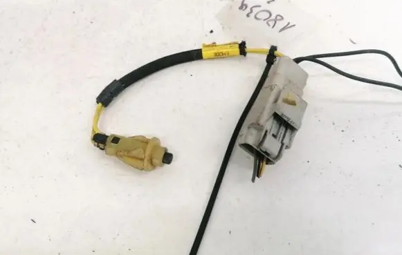 Dodge Caliber Sensor 05026410AA