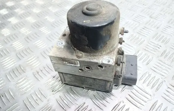 Ford Focus ABS Pump A426G HBF9A26B75